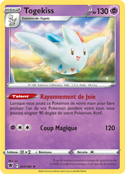Fichier:Carte Épée et Bouclier Astres Radieux 057.png