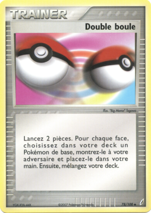 Carte EX Gardiens de Cristal 78.png