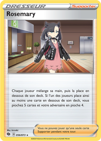Fichier:Carte La Voie du Maître 056.png