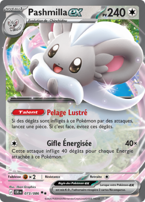 Carte Méga-Évolution Chaos Ascendant 073.png