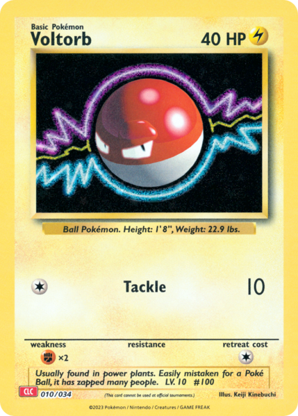 Fichier:Carte Pokémon Trading Card Game Classic Charizard & Ho-Oh ex Deck 010.png
