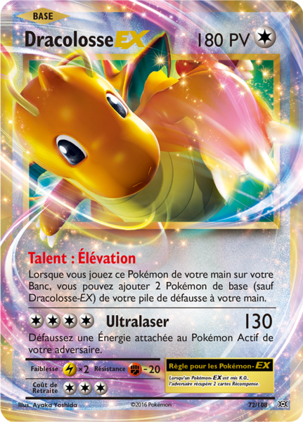 Fichier:Carte XY Évolutions 72.png