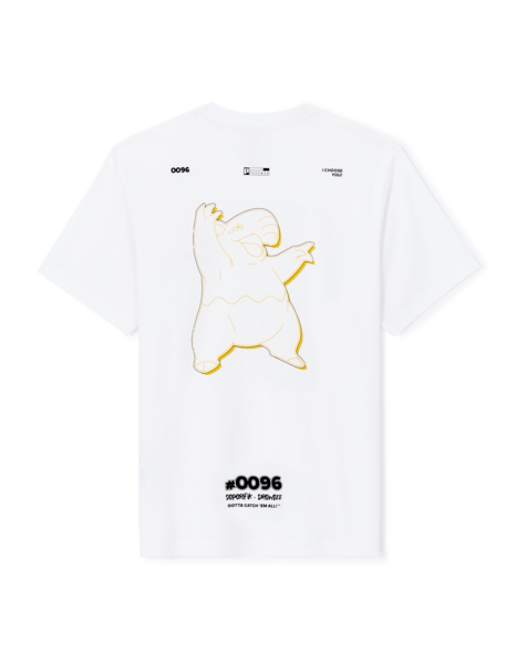 Fichier:Celio 151 Original 0096 arrière.png