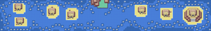 Chambres Tanoby.png