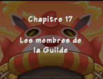 L'image du Chapitre 17.