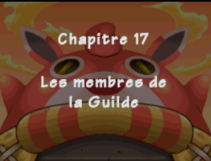 Chapitre 17 PDMC.png