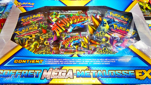 Coffret Méga-Métalosse-EX (Méga-Métalosse).png