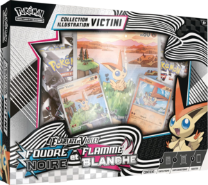 Collection Illustration Unys Victini.png