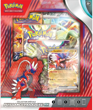 Collection Spéciale Puissance Paradoxe-ex Koraidon.png