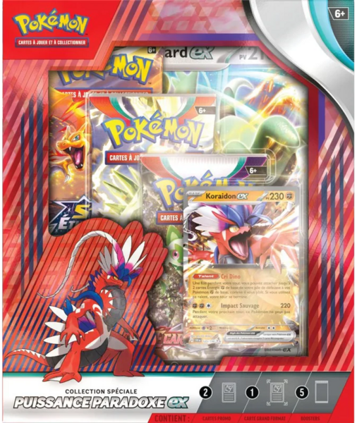 Fichier:Collection Spéciale Puissance Paradoxe-ex Koraidon.png