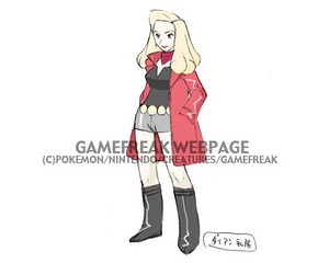 Concept Art Diane Film 6.png