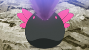 Toxik(Concombaffe)