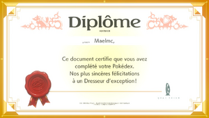 Diplôme EB.png