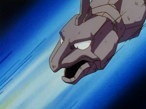 EP006 - Onix de Pierre.png
