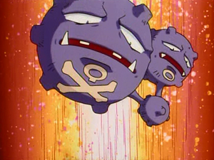 EP044 - Smogogo de James.png