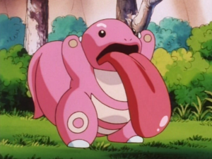 EP115 - Excelangue de Jessie.png