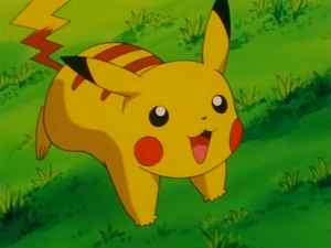 EP161 - Pikachu de Sacha.png