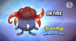 FR - QECP XY091.png