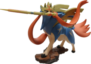 Figurine Zacian.png