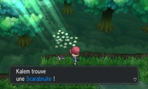 Forêt de Neuvartault Scarabruite XY.png