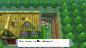 Forêt de Vestigion Plaque Insecte DEPS.png