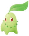 Germignon
