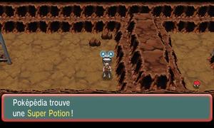 Grotte Granite Super Potion ROSA.png