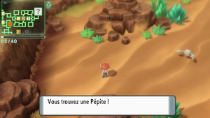 Grotte des Rochers Pépite DEPS.png