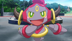 Hoopa Film 18.png