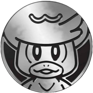 Jeton JCC Coiffeton Argenté Recto.png