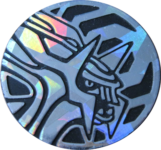 Fichier:Jeton JCC Dialga Recto.png