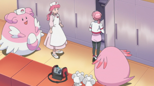 LH094 - Leuphorie de l'Infirmière Joëlle.png