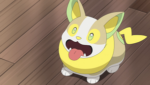 LV050 - Voltoutou de Chloé.png