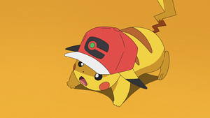 LV077 - Pikachu de Sacha.png
