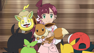 LV136 - Voltoutou et Évoli de Chloé.png