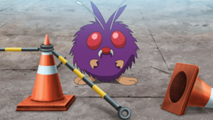LV141 - Mimitoss d'un Dresseur.png
