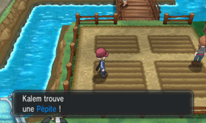 La Frescale Pépite XY.png