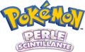 Logo français