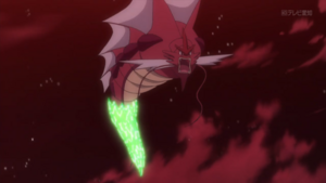 Méga-Léviator Draco-Queue.png