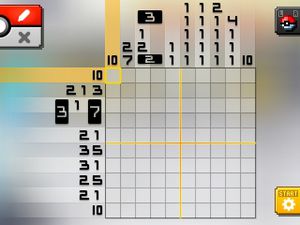 Mega Picross.jpg