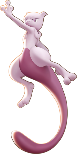 Mewtwo-UNITE.png