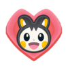 Emolga