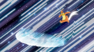 Mustébouée Sonic Boom.png