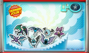 Nintendo Badge Arcade - Machine Nostenfer.png
