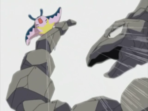 Onix Souplesse.png