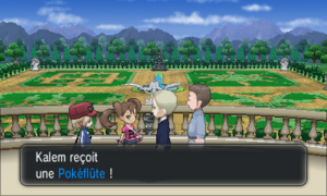 Palais Chaydeuvre Pokéflute XY.png