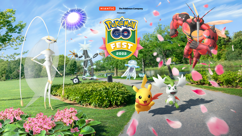 Fichier:Pokémon GO Fest 2022 Final - GO.png