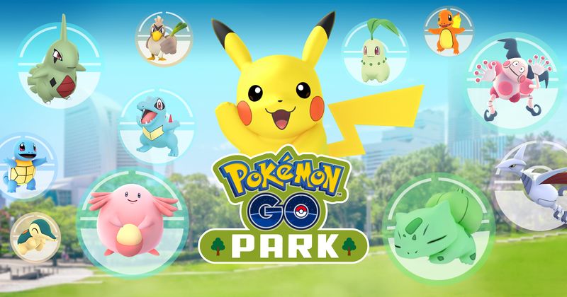 Fichier:Pokémon GO Park.jpg