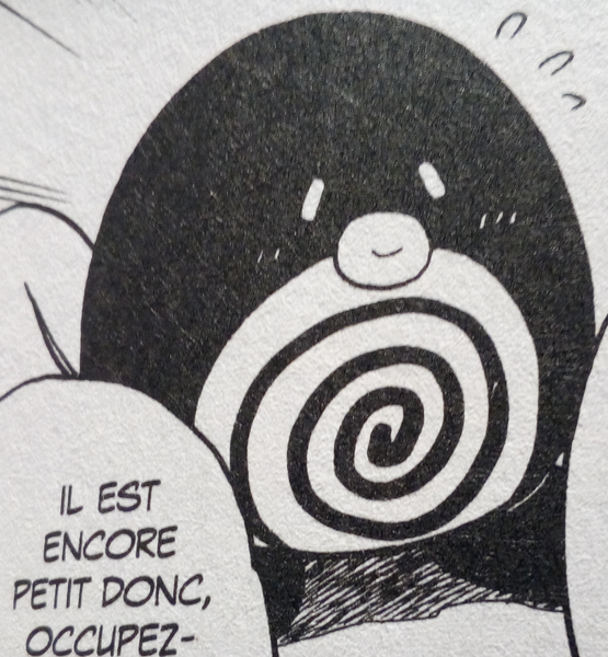 Fichier:Ptitard d'Or-PMS.png