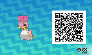 QR code 0422 Occident SL.png